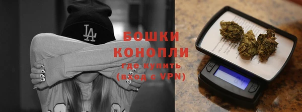 ALPHA PVP Богородск