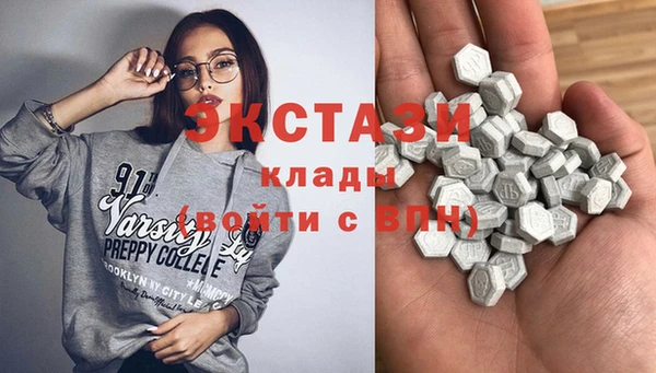 тгк Богородицк