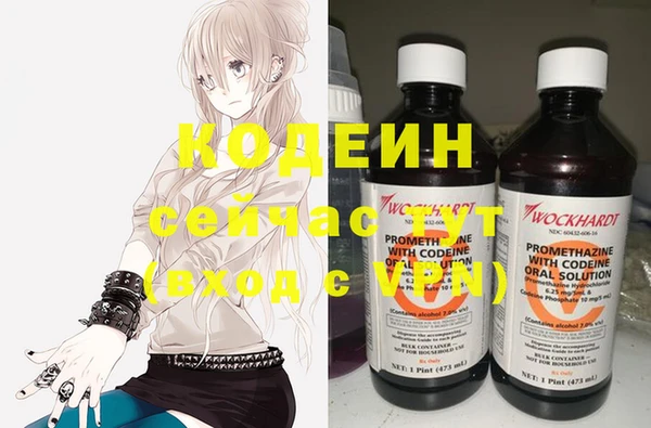 тгк Богородицк