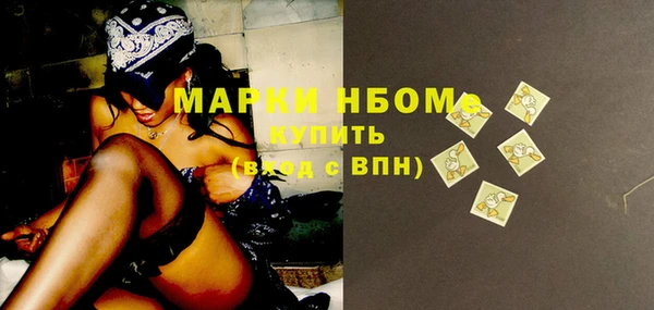 тгк Богородицк