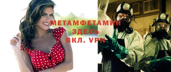 ALPHA PVP Богородск